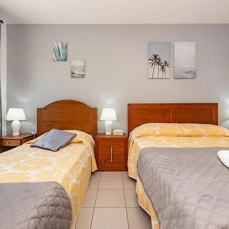 Casa Limoeiro - Portimao