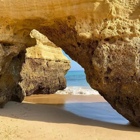 Casa Limoeiro - Portimao