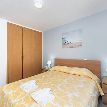 Casa Limoeiro - * Portimao