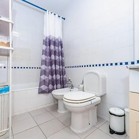 Casa Limoeiro - * Portimao