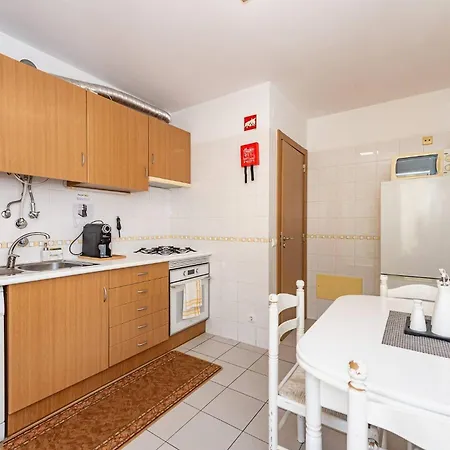 Casa Limoeiro - Apartment Portimao