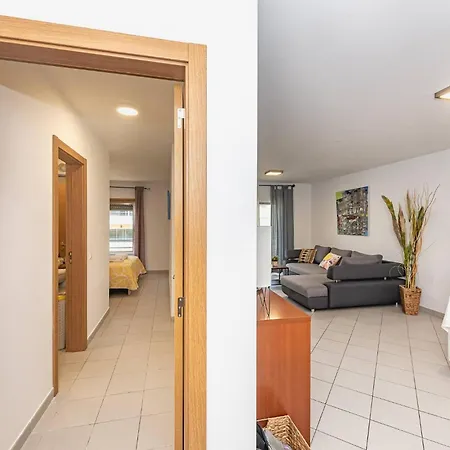 Casa Limoeiro - Apartment Portimao