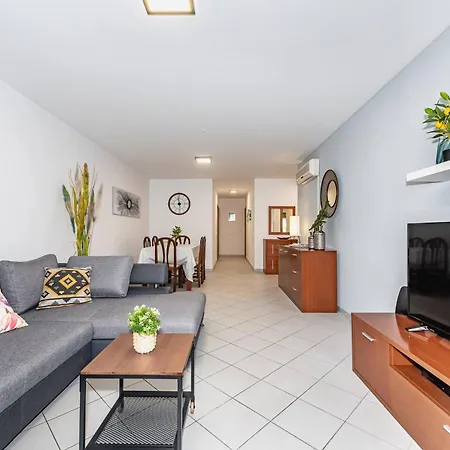 Casa Limoeiro - Portimao