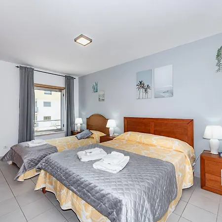 Casa Limoeiro - Apartment