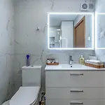 Casa Limoeiro - Апартаменты *