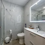 דירה Casa Limoeiro -