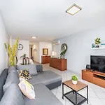 Апартаменты Casa Limoeiro -
