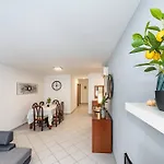 Casa Limoeiro -