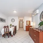 דירה Casa Limoeiro -