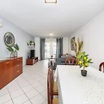 Casa Limoeiro - דירה