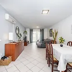 דירה Casa Limoeiro - *