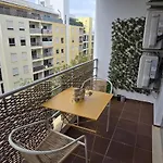 Casa Limoeiro - Апартаменты