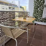 Casa Limoeiro - Apartamento *