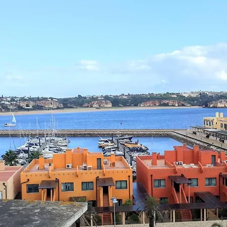 Casa Limoeiro - Апартаменты