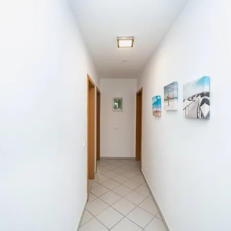 Casa Limoeiro - * Портиман
