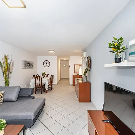 Apartament Casa Limoeiro - Portimão