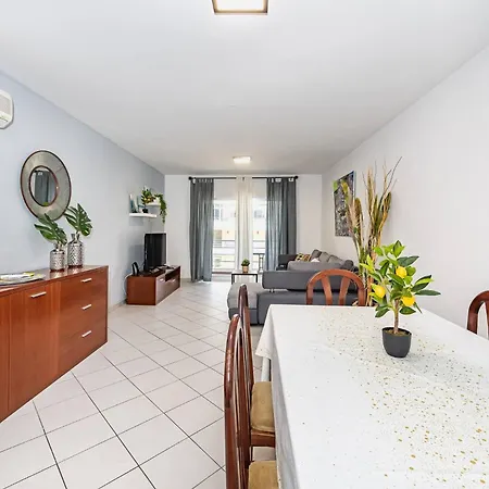 Casa Limoeiro - Appartement