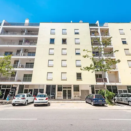 Casa Limoeiro - * Портиман