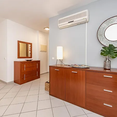 Casa Limoeiro -