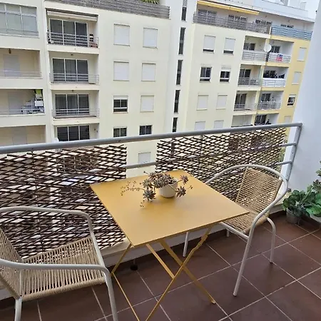 Casa Limoeiro - Apartament