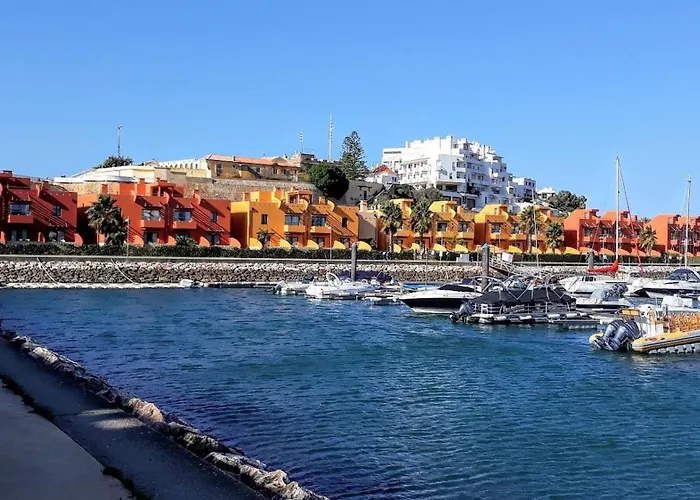 Appartamento Casa Limoeiro -
