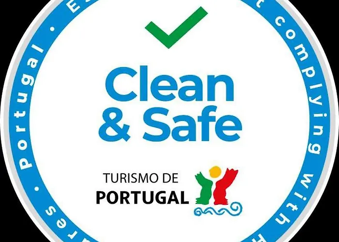 Casa Limoeiro - Appartamento *