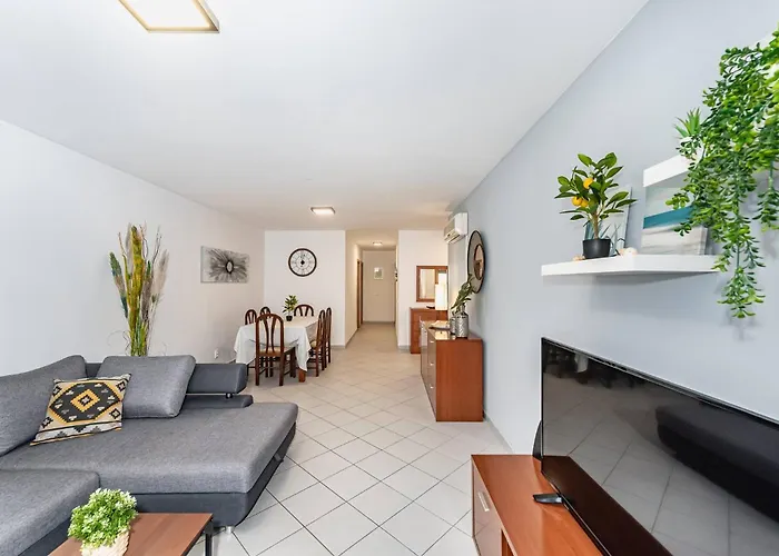 Appartamento Casa Limoeiro - Portimão