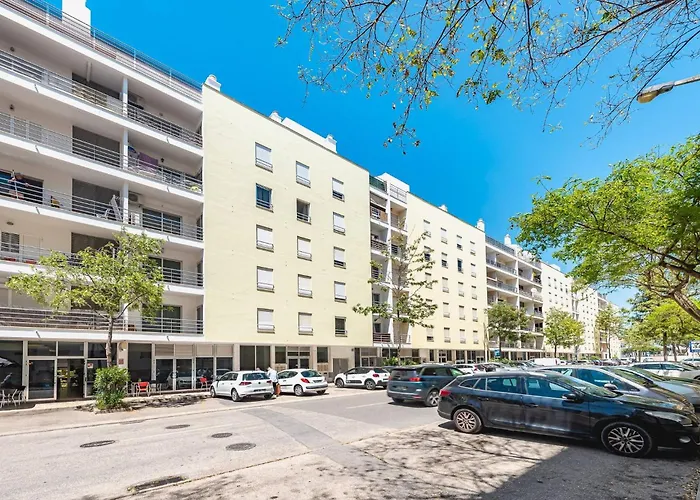 Casa Limoeiro - *
