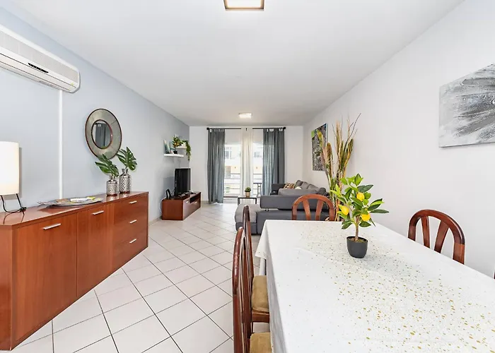 Casa Limoeiro - Appartamento
