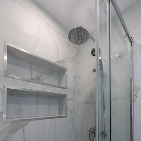 Apartament Casa Limoeiro - Portimão