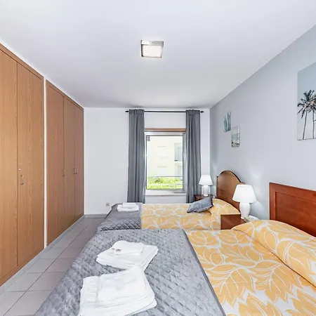 Casa Limoeiro - Apartman *