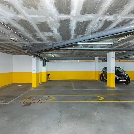 Casa Limoeiro - Portimão