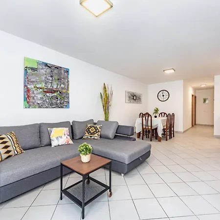 Casa Limoeiro - * Portimão