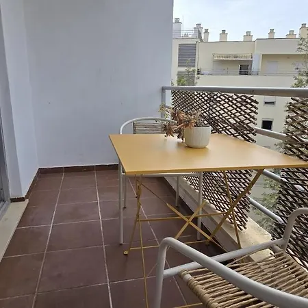 Casa Limoeiro - * Portimão