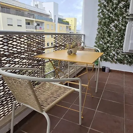 Casa Limoeiro - Apartament *
