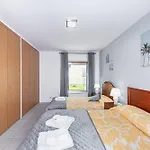 Casa Limoeiro - Apartamento *