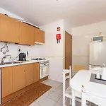 Casa Limoeiro - Apartamento Portimão