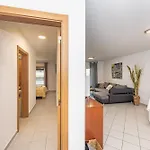 Casa Limoeiro - Apartamento Portimão