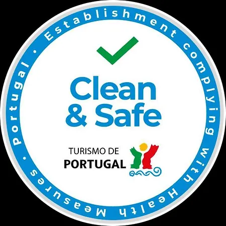 Casa Limoeiro - Daire *