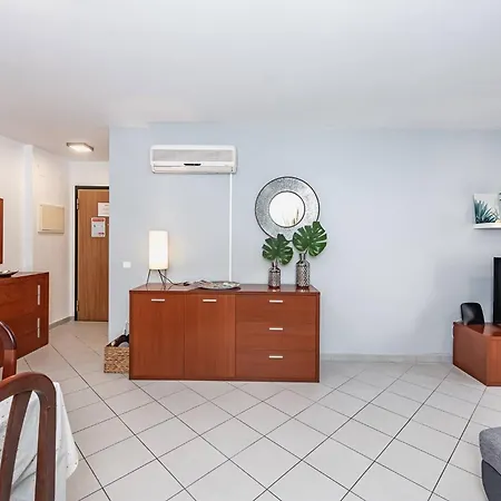 Casa Limoeiro - Portimão