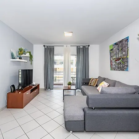 Casa Limoeiro - Portimão